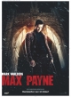 Max Payne