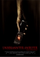 Unbekannter Anrufer
