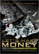 Let's make Money