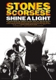 Shine A Light