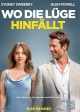 Wo die Lüge hinfällt (OV)