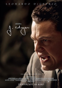 J. Edgar J. Edgar