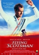 Flying Scotsman