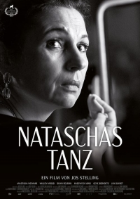 Nataschas Tanz Nataschas Tanz