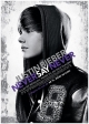 Justin Bieber - Never say never