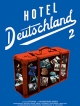 Hotel Deutschland 2 