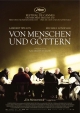 Von Menschen und Göttern