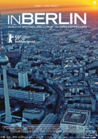 In Berlin In Berlin
