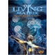 The Living Matrix