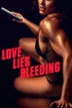 Love Lies Bleeding (OV)