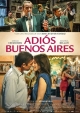 Adiós Buenos Aires (OmU)