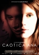 Caótica Ana