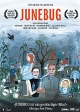Junebug