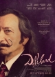 Dalíland (OmU)