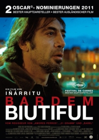 Biutiful Biutiful