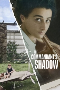 Der Schatten des Kommandanten Der Schatten des Kommandanten