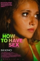 How to have Sex (OmU)