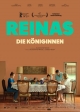 Reinas - Die Königinnen (OmU)