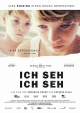 Ich seh, ich seh