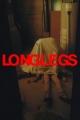 Longlegs (OV)