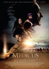 Der Medicus Der Medicus