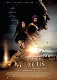 Der Medicus