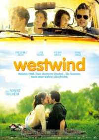 Westwind Westwind