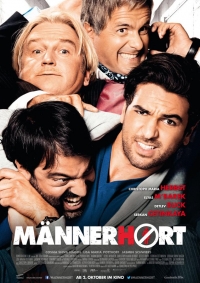 Männerhort Männerhort