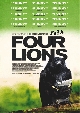 Four Lions