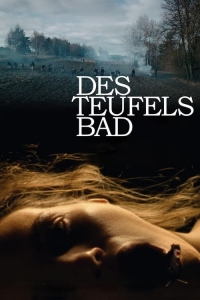 Des Teufels Bad Des Teufels Bad
