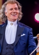 Andre Rieu - Maastricht-Konzert 2023 - Love is all around