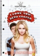 I Love you, Beth Cooper