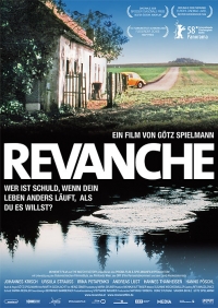 Revanche Revanche