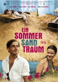 Ein Sommersandtraum Ein Sommersandtraum