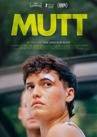 Mutt Mutt
