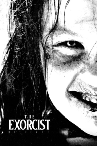 Der Exorzist: Bekenntnis (OV) Der Exorzist: Bekenntnis (OV)