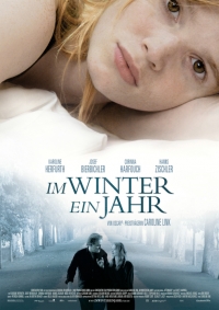Im Winter ein Jahr Im Winter ein Jahr