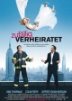 Zufällig verheiratet