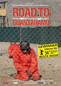 Road to Guantanamo Road to Guantanamo