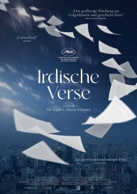 Irdische Verse Irdische Verse