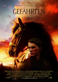 Gefährten Gefährten