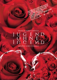 Jugend ohne Jugend Jugend ohne Jugend