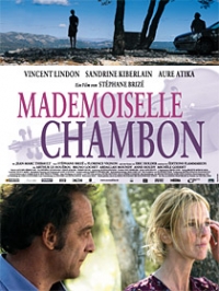 Mademoiselle Chambon Mademoiselle Chambon