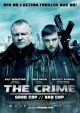 The Crime
