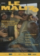 Le Mali 70