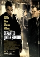 Departed &#8209; Unter Feinden
