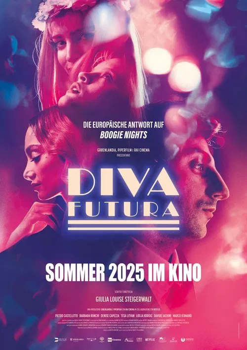 Diva Futura Diva Futura