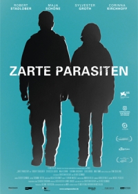 Zarte Parasiten Zarte Parasiten