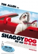 Shaggy Dog - Hör mal, wer da bellt