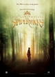 Die Geheimnisse der Spiderwicks